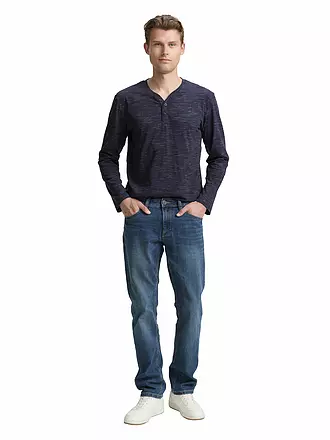 TOM TAILOR | Maglietta a maniche lunghe |